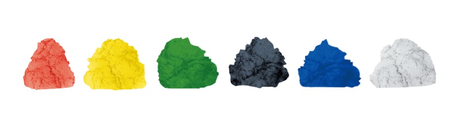 BMC/DMC团状模塑料